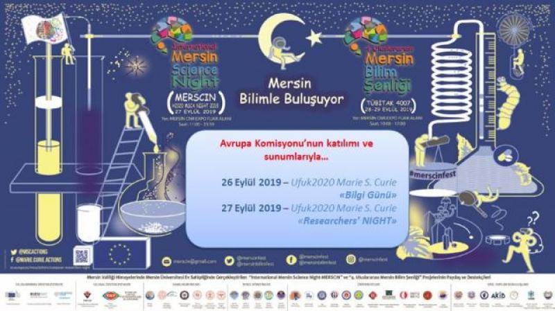 ufuk news