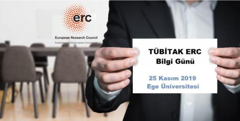 ufuk news