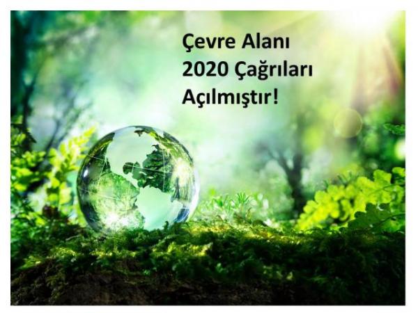 ufuk news