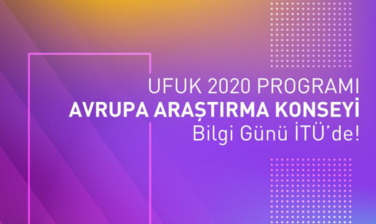 ufuk news