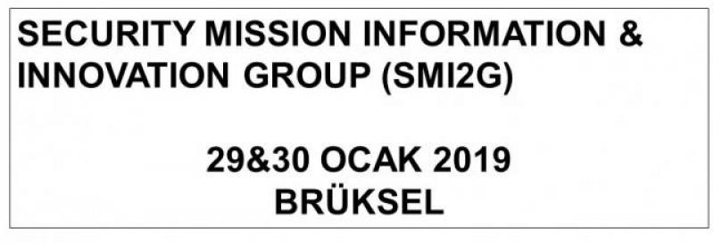 ufuk news
