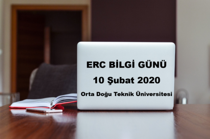 ufuk news