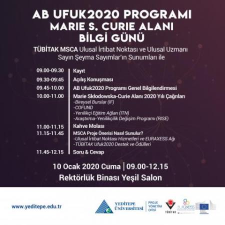 ufuk news