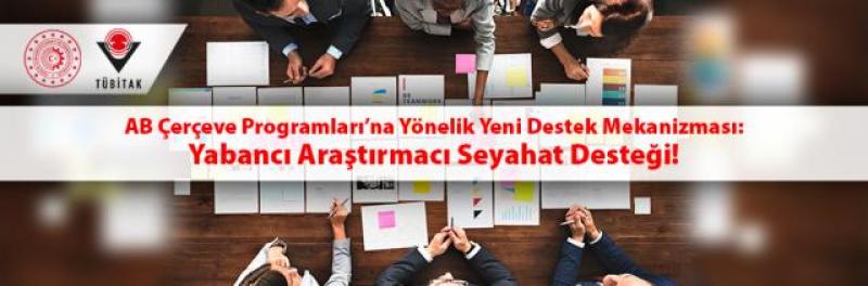 ufuk news