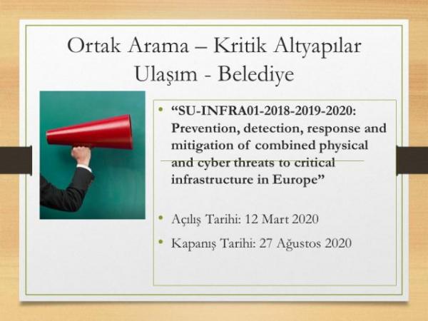 ufuk news