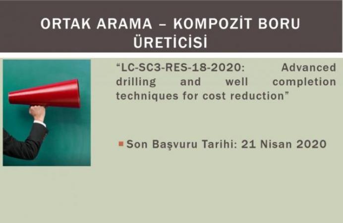 ufuk news