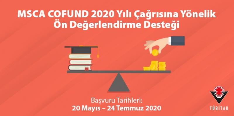 ufuk news