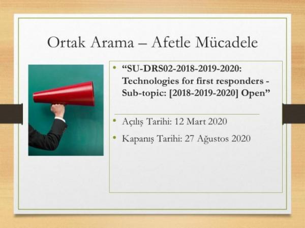 ufuk news