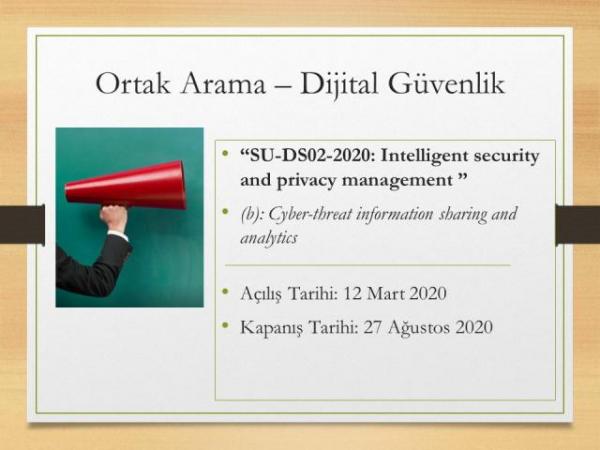 ufuk news