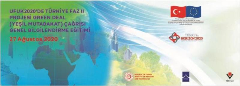 ufuk news