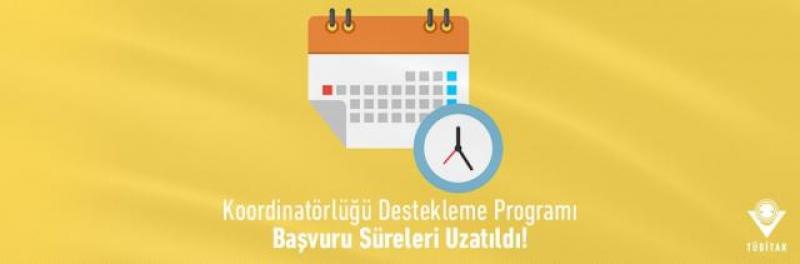 ufuk news