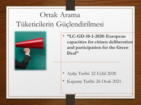 ufuk news
