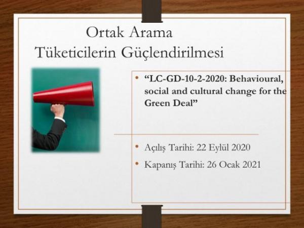 ufuk news