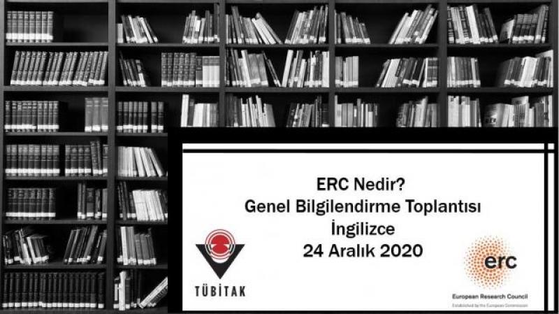 ufuk news