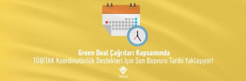 ufuk news