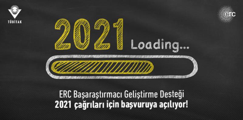 ufuk news