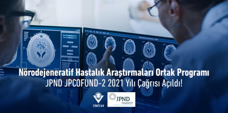 ufuk news