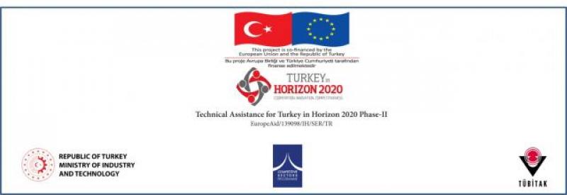 ufuk news