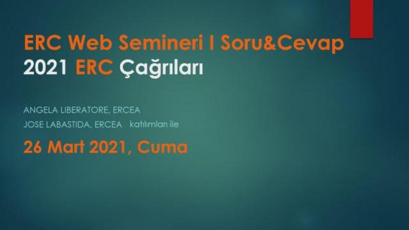 ufuk news
