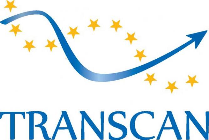 transcan.jpg