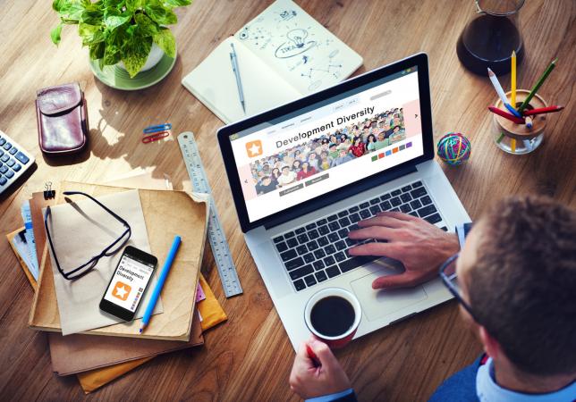 WEBINAR FOR SMES – ‘HOW DO I DEVELOP A BUSINESS PLAN TO SATISFY EC REQUIREMENTS?’