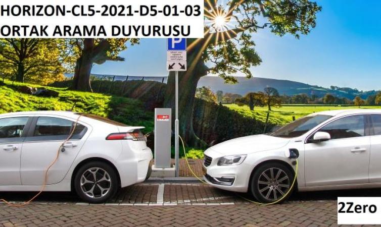 ufuk news