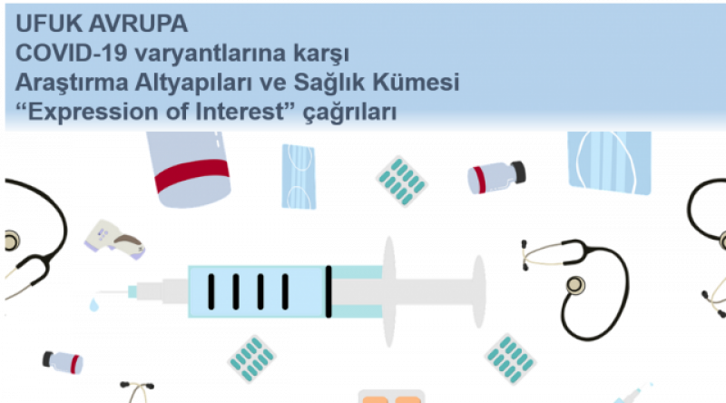 ufuk news