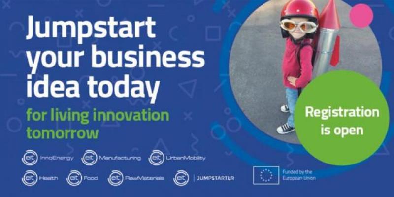 eit-jumpstarter