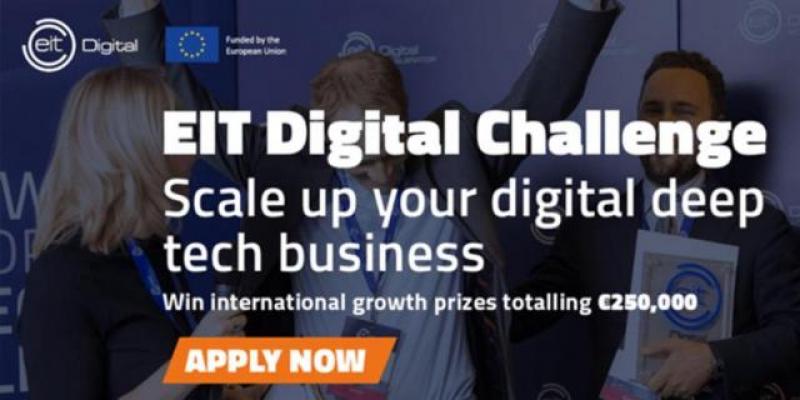 eit-_digitalchallenge