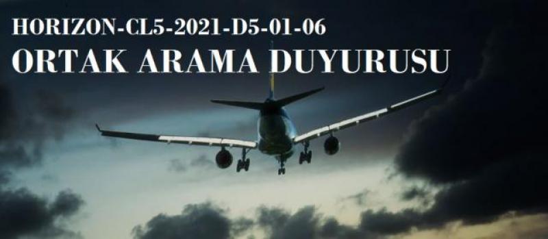 ufuk news