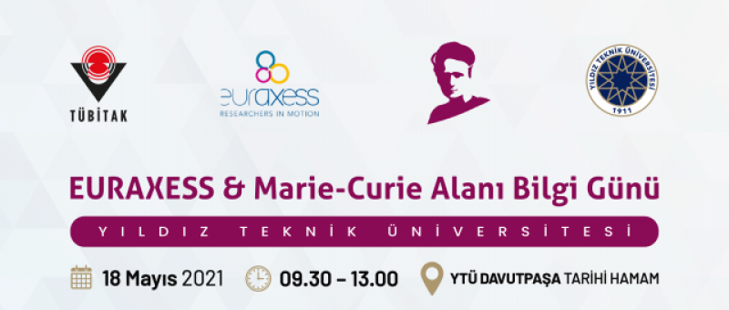 ufuk news