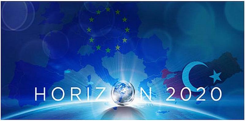 news-horizon
