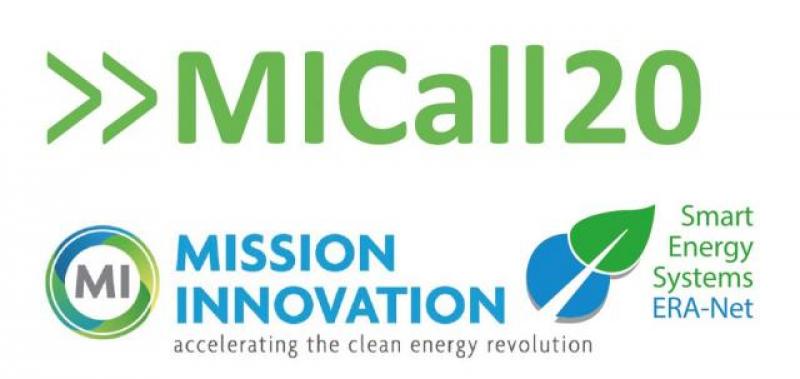 ERA-Net Smart Energy Systems 2020