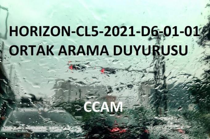 ufuk news