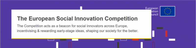 socialinnovation