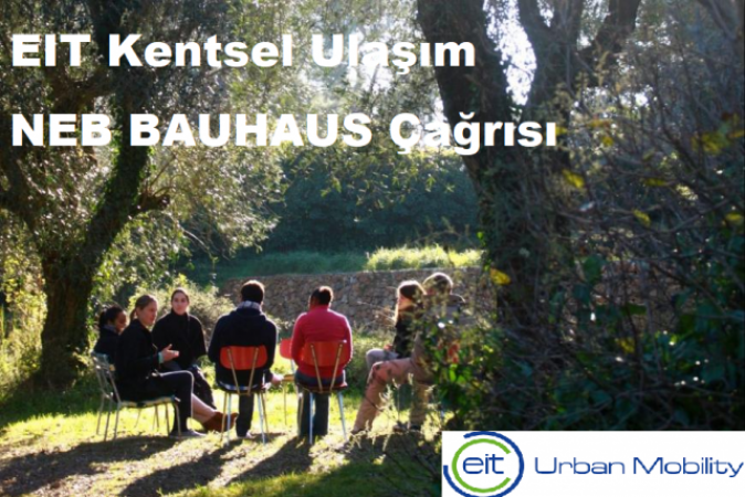 ufuk news