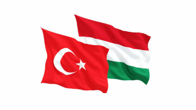 ufuk news