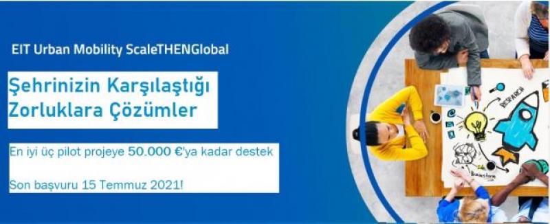 ufuk news
