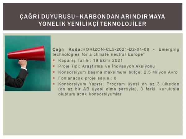ufuk news