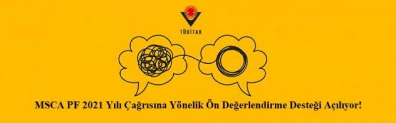 ufuk news