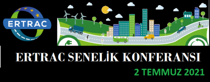 ufuk news