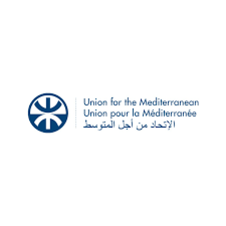 ufuk news