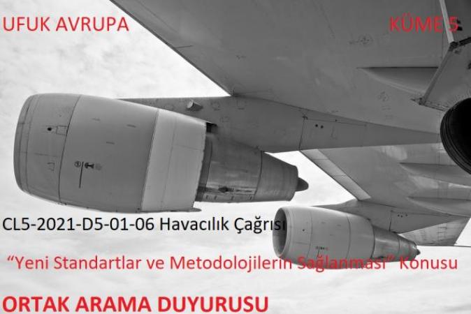 ufuk news