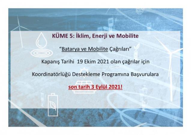ufuk news