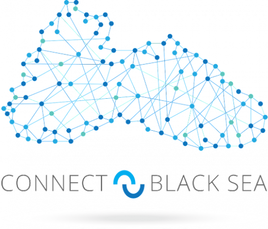 BS CONNECT Logo