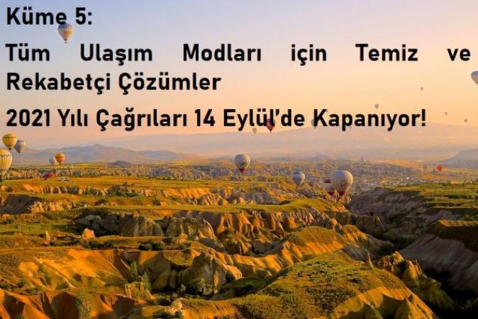 ufuk news