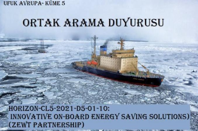 ufuk news
