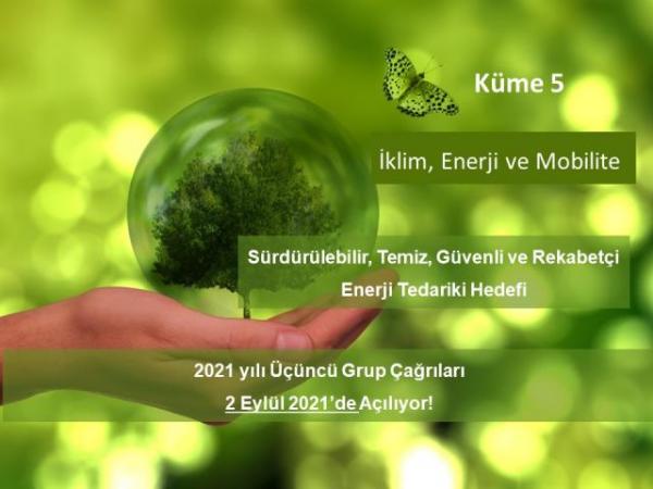 ufuk news