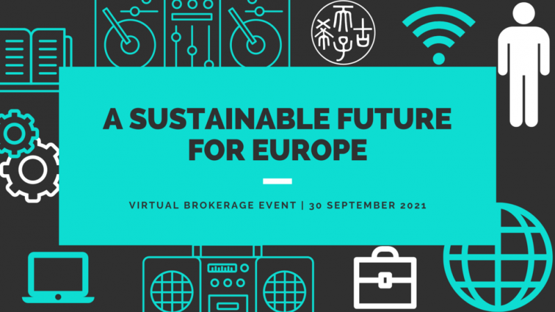 sustainable-future-brokerage