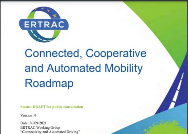 ertrac